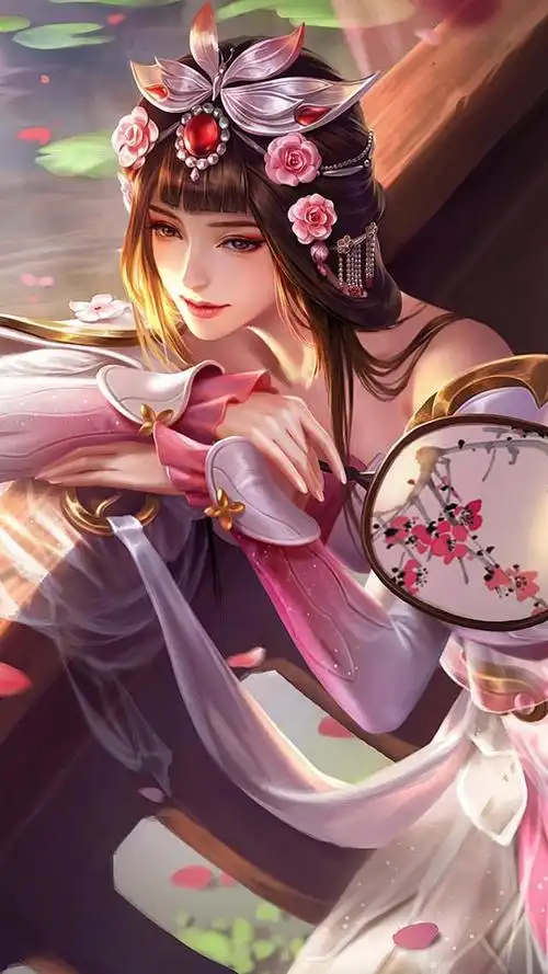 古装剧服化道考据资讯配图