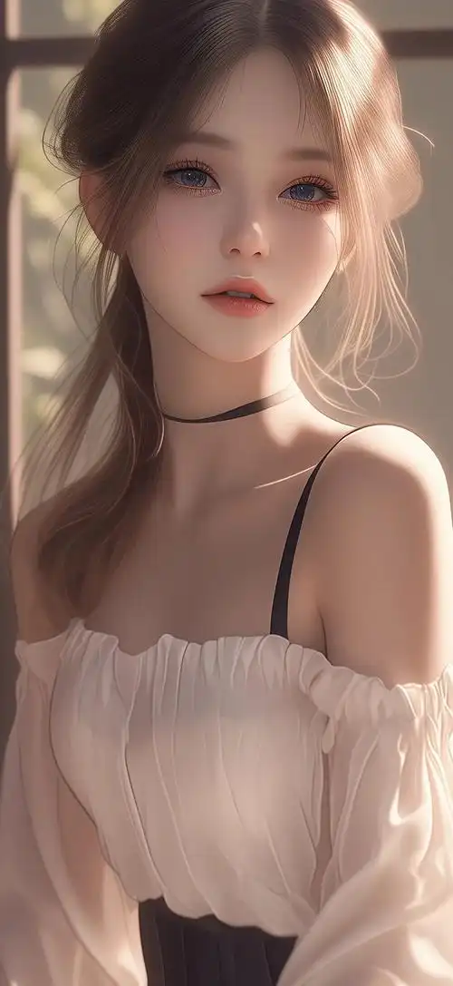 古装短剧推荐 重生之嫡女归来 海报