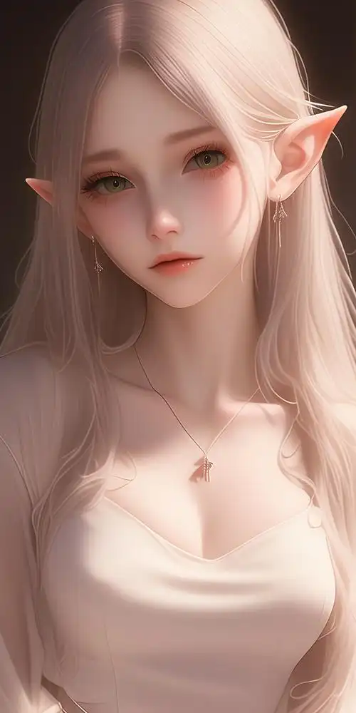 古装短剧推荐 皇后娘娘要休夫 海报